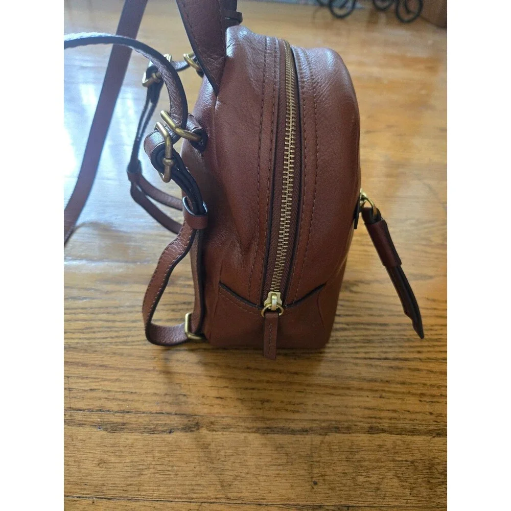 evenflo balance bottles 9 oz Feeding + Standard Neck Baby Bottle 266 m Pack ALTOSY Small Genuine Leather Designer Travel Handbag Tan Evenflo developed a unique Fabric Color:Patina Blue